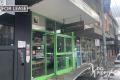 PRIME SYDNEY ROAD FRONTING SHOP / SHOWROOM / OFFICE