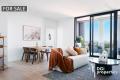 Award-winning design, Made for living