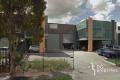 MODERN INNER NORTH OFFICE/WAREHOUSE – PRIME OPPORTUNITY