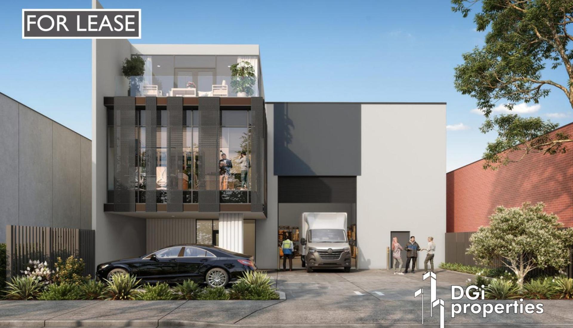 Rare Leasing Opportunity – Main Road Exposure