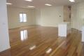 AS NEW FIRST FLOOR OFFICE SPACE - GREAT LOCATION NEXT DOOR TO BUNNINGS, OFFICEWORKS