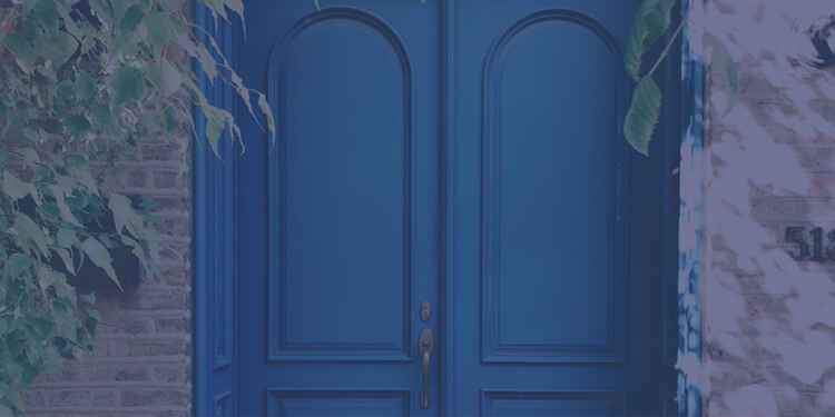 Let Us Manage Your Property