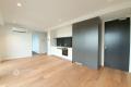 Brand New Two Bed Two Bath Home In Hawthorn