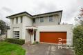 Dream Family Home in Box Hill High School Zone