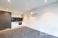 Furnished One Bedroom Home In Hawthorn Plus A Car Space