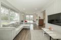 Move-In Ready Mount Waverley Gem