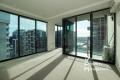 North-facing One-Bedroom Plus Study Apartment in Docklands