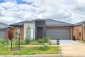 Modern Family Home in Prime Werribee Location