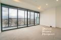 Great Location South Yarra Apartment With Stunning View