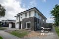 Double Storey Home In Alamanda K-9 College Zone