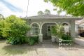 Classic Spanish-Style Home in Glen Iris