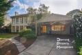 Elegant Family Residence in Sought-After Canterbury