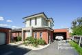 Ideal Clayton Home Near Monash Uni