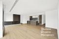 Elegant Three Bedroom Apartment in Hawthorn with Family Floorplan