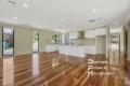 Four Bedrooms Townhouse In The Heart of Balwyn North