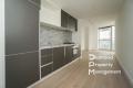 Luxury CBD Apartment