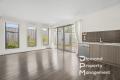 Low Maintenance Townhome Living At Clayton's Prime Location