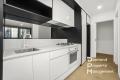One Bedroom Plus One Study/Storage Apartment At Top Location