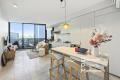 One Bedroom Apartment in Prime South Yarra