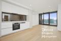 Fancy Apartment @ MQ