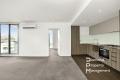 Stunning Apartment City View Apartment @ 888 Collins