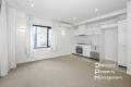 Impressive Two-Bedroom Apartment In Box Hill