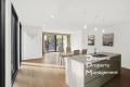 Morden Townhome At Melbourne's Sought-after Suburb