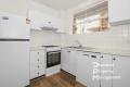 Stylishly Well-maintained Ground-Floor Apartment in Prime Inner-City Location