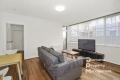 Fully furnished,  Stylishly Well-maintained Ground-Floor Apartment in Prime Inner-City Location