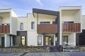 Brand-New Family Home with Study, Double Garage & Premium Finishes in Vibrant Wollert