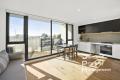 Prime Location Apartment In Burwood