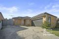 Spacious 4-Bedroom Family Home in established Narre Warren
