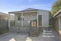 Private 2-Bedroom Self-Contained Unit – Ideal for Independent Living