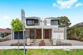 SPACIOUS & STYLISH FAMILY HOME – FOR LEASE!