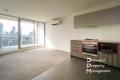 Stunning Apartment City View Apartment @ 888 Collins