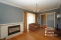 Beautiful Corner Three Bedroom House