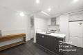 Fully Furnished 3-Bedroom Apartment for Rent in EQ Tower – Move-In Ready