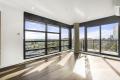 Spacious And Elegant Apartments With Modern Amenities