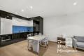 Unparalleled Amenities and Breathtaking Views in Docklands' 'The Quays'