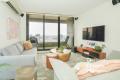 Neo 200 Apartment With Stunning Views And High-end Furniture