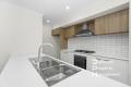 Brand New Family Home for Lease