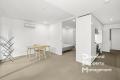 Modern 1-Bedroom Apartment in Prime CBD Location – MY80 Building