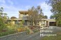 Spacious North-Facing Family Home with Stunning Range Views