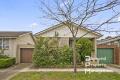 Spacious Townhouse in Prime Burwood Location – Available Now!