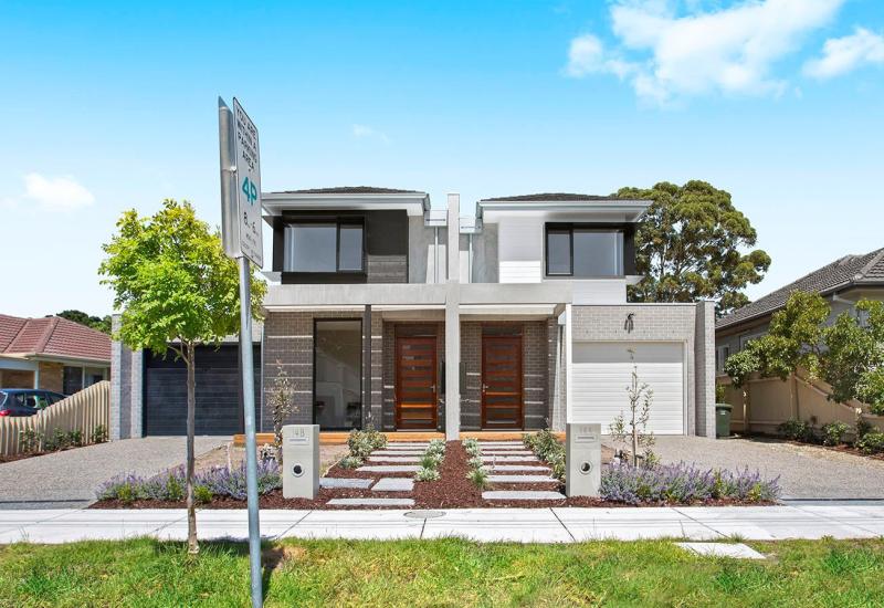 SPACIOUS & STYLISH FAMILY HOME – FOR LEASE!