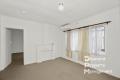 Fantastic Two-Bedroom Unit Across from Seaford Beach