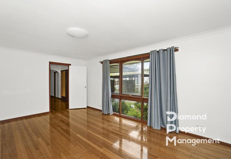 4 Bedroom Family Home in Prime Location