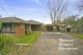 4 Bedroom Family Home in Prime Location