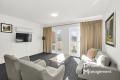 Stylish Fully Furnished Apartments in Prime Kew Location – Pool, Parking, All Bills Included!