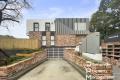 Brand New 4-Bedroom Townhouse in Prime Mitcham Location!